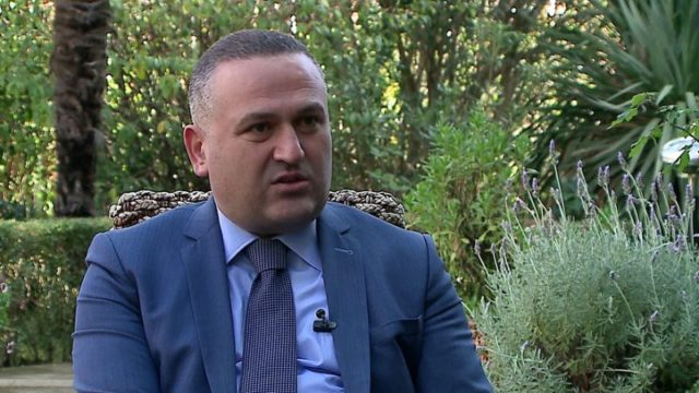 Reforma Zgjedhore, deputeti i PS mbështet listat e hapura