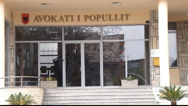 Avokati i Popullit publikon raportin mbi veprimtarinë e KED: Probleme gjatë mbledhjeve, problematika gjatë hedhjes së shortit