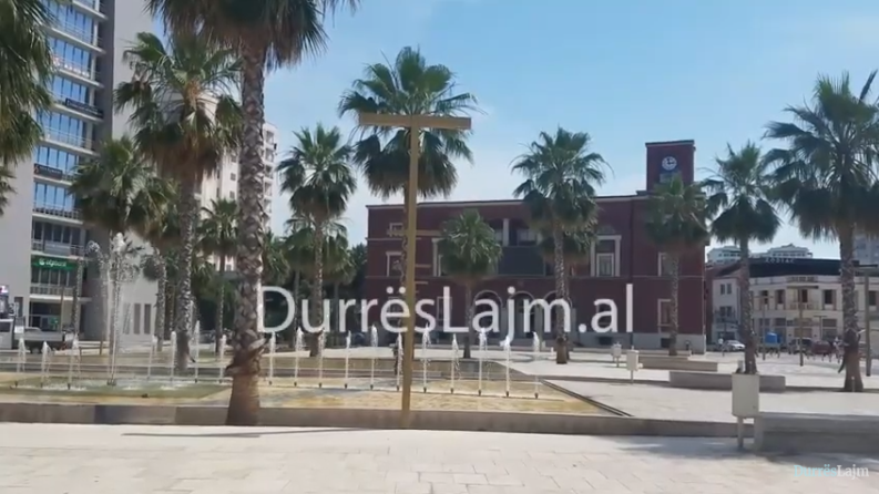 Qytetarët e Durrësit me dëmtime në banesa DS1, DS2 dhe DS3 do të lidhin kontratë me bashkinë, ja kur pritet të nisë procedura (VIDEO)