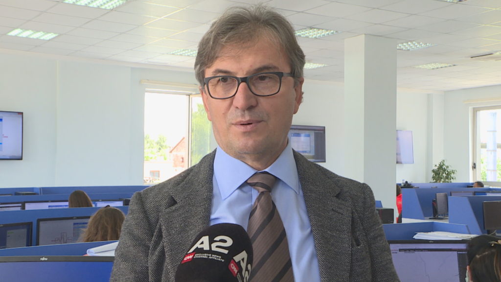 Kreu i Urgjencës Kombëtare: 3 dukuritë që po vërehen në sfidën ndaj koronavirusit