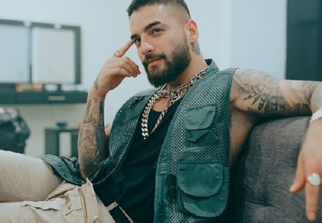 Koncerti i Malumës në Tiranë shtyhet sërish, kësaj radhe në qershor të vitit 2021