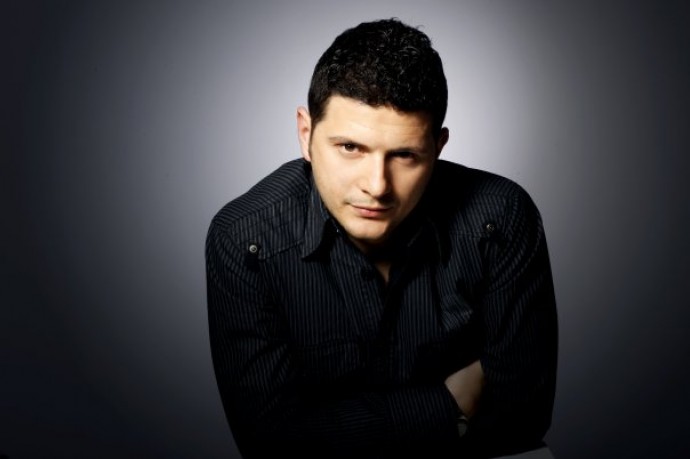 Ermal Mamaqi: Jam gati të bëj trajnime për suksesin tim