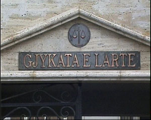 Zëri i Amerikës: KLGJ vendosi të konsiderojë të përfunduar mandatin e Dvoranit