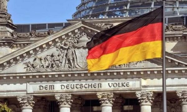 Gjermania nuk ka më nevojë për punëtorë nga Ballkani, shumë shtetas të saj kanë mbetur pa punë