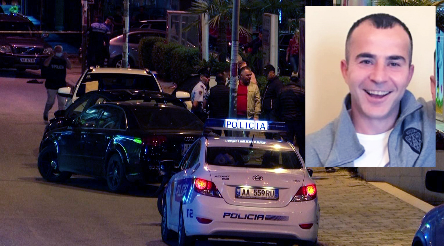 Çfarë e bindi policinë dhe prokurorinë që autorët e vrasjes së Hekuran Billës janë anëtarë dhe të afërm të familjes Marku