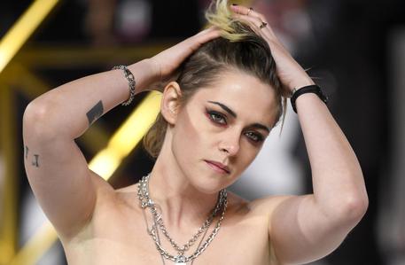 Film i ri për jetën e Lady D, Kristen Stewart në rolin kryesor
