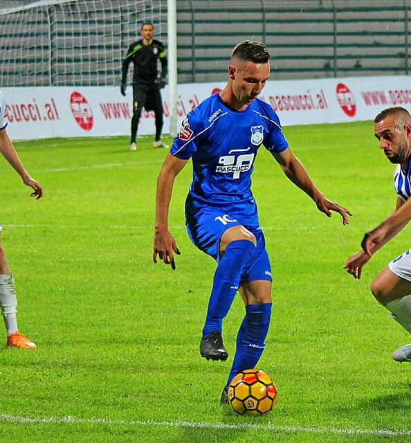 Kallaku: Kam 5 alternativa për t’u larguar