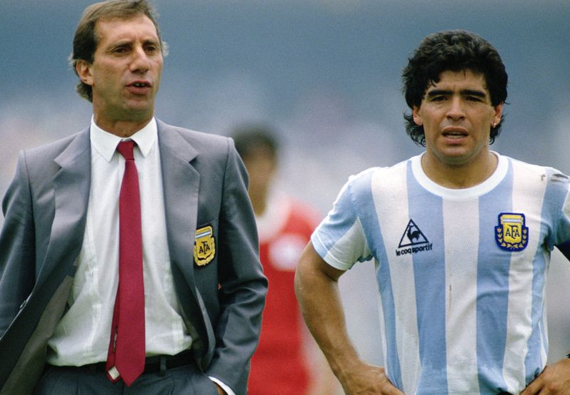 Koronavirusi vazhdon përhapjen, rezulton pozitiv një emër i madh i futbollit. Vuan edhe nga një sëmundje tjetër