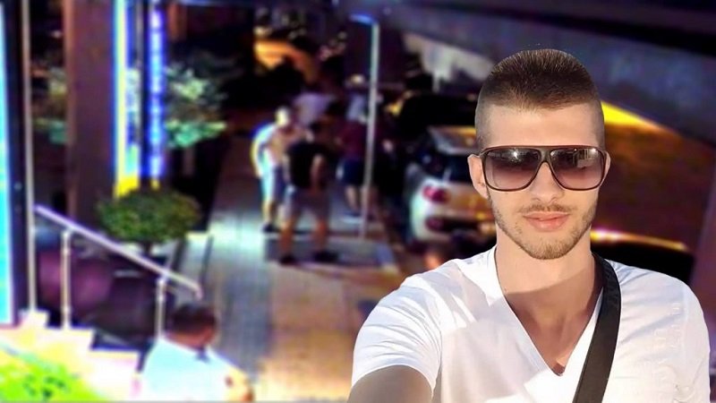 Vrasja e Marvi Mihalit për një karikues, Apeli lë në fuqi vendimin me 55 vite burg për vrasësit