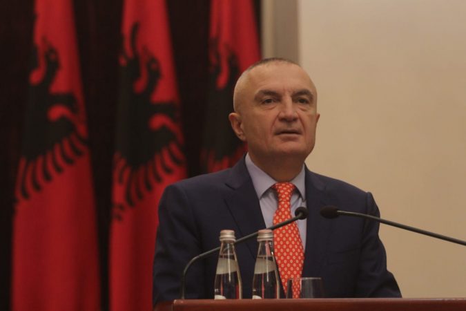 Përjashtimi nga TVSH për importin e jahteve, Meta kthen ligjin: Mendoni për familjet në nevojë