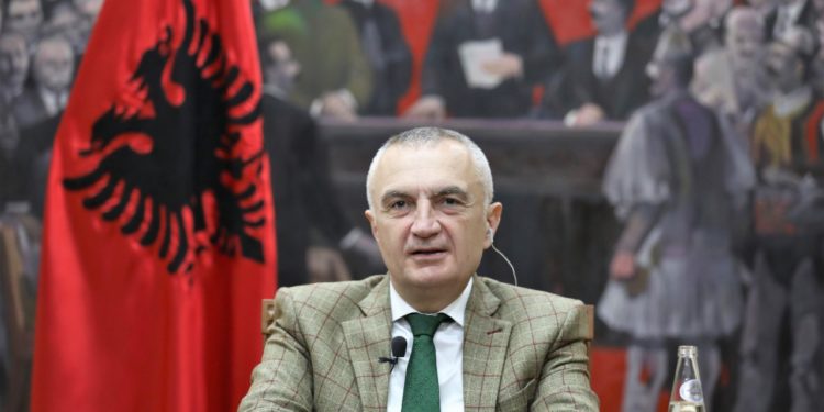 Arritja e marrëveshjes/ Meta: Lajm pozitiv, por jo i mjaftueshëm për zgjedhje të lira dhe të ndershme