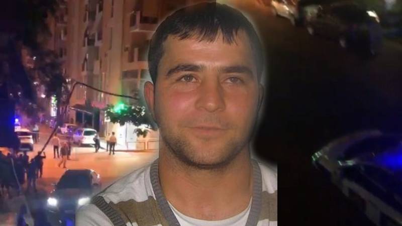 Detaje mbi vrasjen e Hekuran Billës/ Nga vrasjet në Angli deri te lirimi nga burgu para një viti