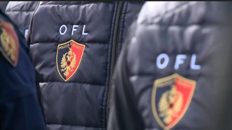 Vrasje, trafik droge dhe organizatë kriminale, OFL i kërkon llogari për pasurinë 4 të dënuarve
