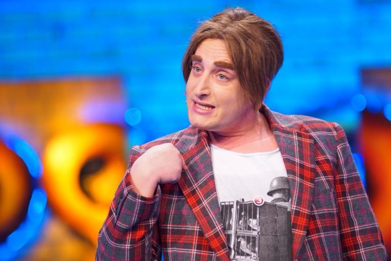 Rezart Veleshnja: Desh më hoqën nga “Portokallia” për rolin e spiunit!