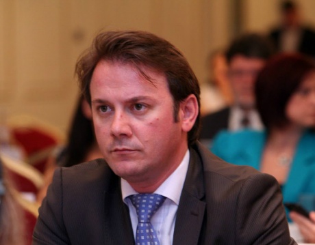 Marrëveshja për Reformën Zgjedhore/ Ralf Gjoni: Pazar i turpshëm, pa Listat e Hapura nuk kalon asgjë në Parlament