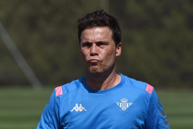 Real Betis shkarkon trajnerin Rubi, për shkak të rezultateve të dobëta!
