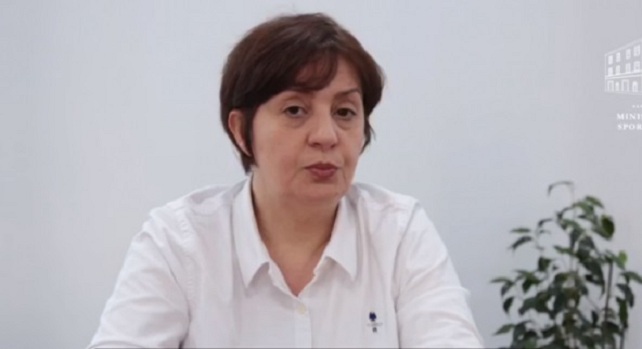 Protesta e maturantëve/ Ministria e Arsimit: Asnjë pyetje jashtë programit, s’ka rivlerësim të testit!