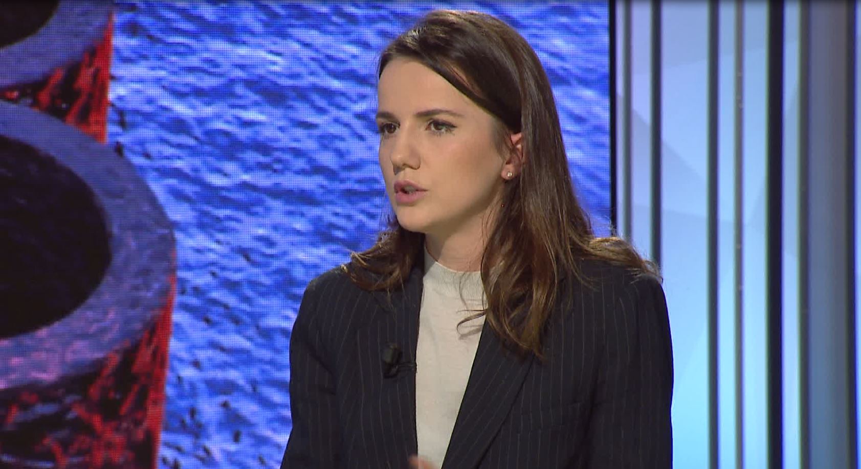 Ndryshimi i sistemit zgjedhor, Hajdari zbulon qëndrimin e palëve në tryezë