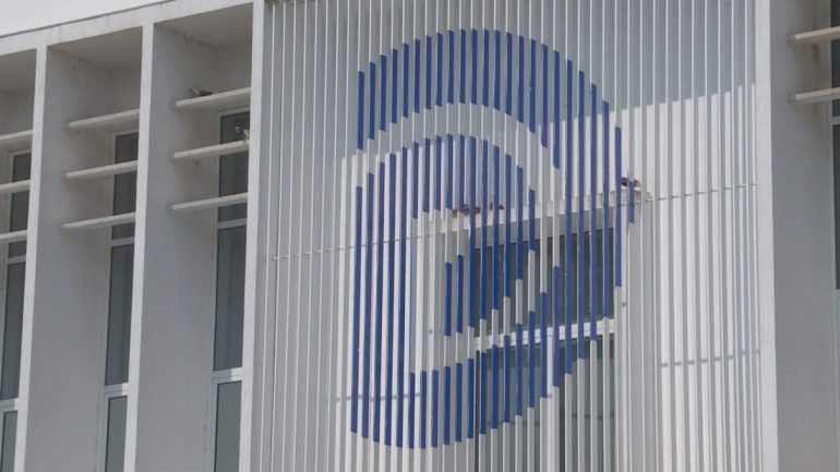 “Taksa të ulëta, shtet duarshkurtër” Plani i PD për rritjen e punësimit