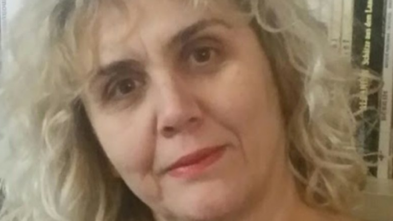 Protestat e maturantëve, reagon autorja e testit të Letërsisë