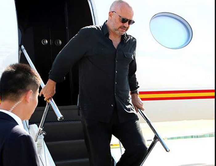 Rama flet për udhëtimin e fshehtë në Paris: Ika si klandestin!