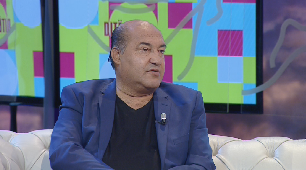 Bujar Qamili tregon se cila zonë e Shqipërisë apo shtet lëshon më shumë lekun