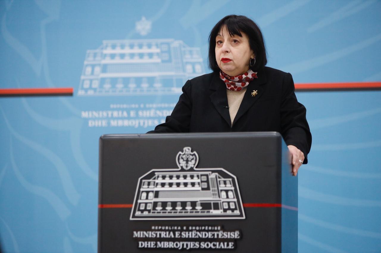 Bino ngre alarmin: Të përgatitemi për më të keqen, në vjeshtë e dimër do të përballohemi me dy sëmundje