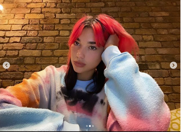 Izraeli nënshkruan peticion: Ndaloni transmetimin e këngëve të Dua Lipës