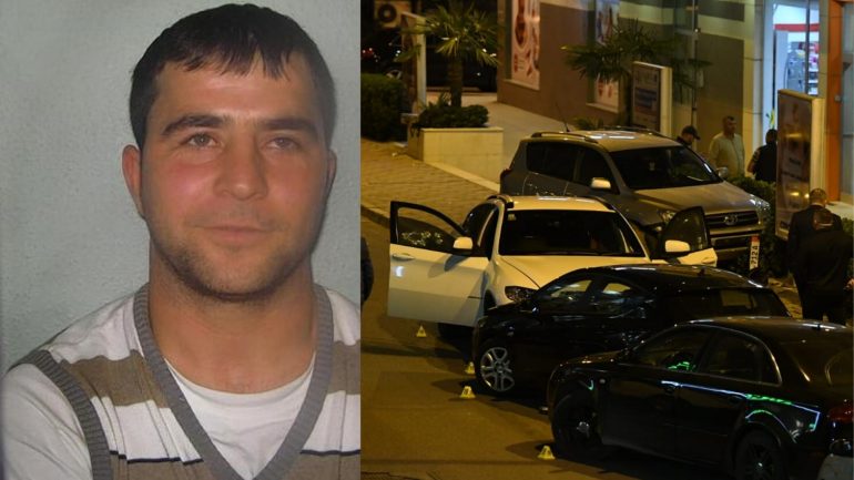 Ndalohet një person për vrasjen e Hekuran Billës, dyshohet se kishte rolin e informatorit