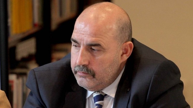 “Ke për ta pësuar keq ti dhe familja jote”/ 10 muaj burg për kërcënuesin e drejtorit të Burgjeve