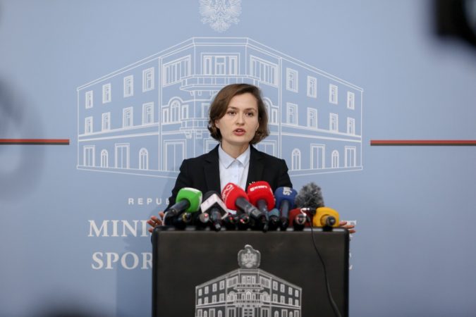 1 qershori/ Shahini: Fëmijët kanë të drejtë të jetojnë shëndetshëm e të sigurtë