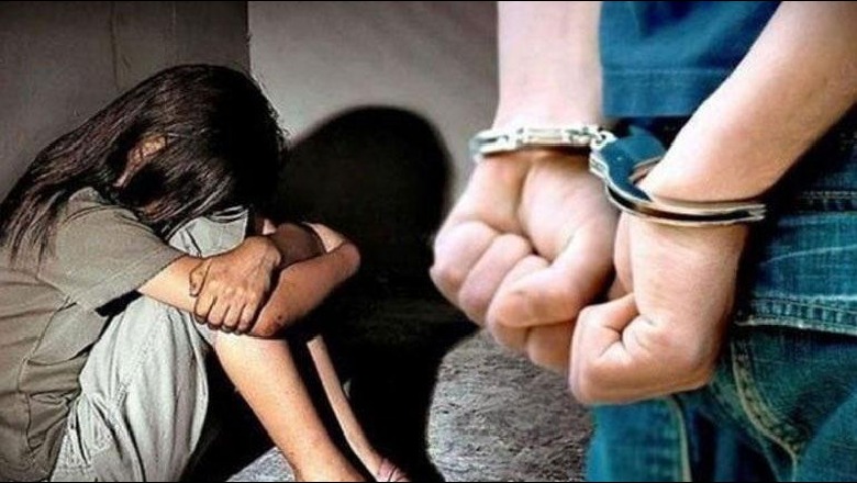 Apeli i Durrësit u heq vitet e burgut adoleshentëve që abuzuan me 13-vjeçaren, vendos për “Dënim alternativ”