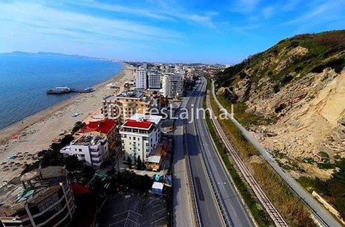 Nesër përfundon gjendja e fatkeqësisë natyrore! A do të shtyhet vetëm në zonat bregdetare?