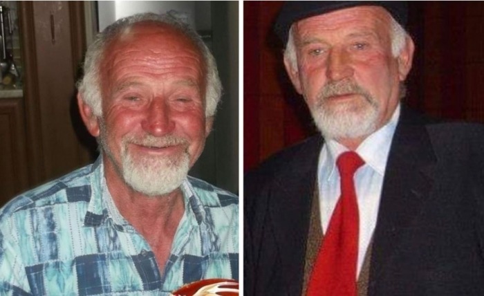 Rrëfimi tronditës i 15-vjeçares: Roja i shkollës abuzoi dhe me dy vajza të tjera