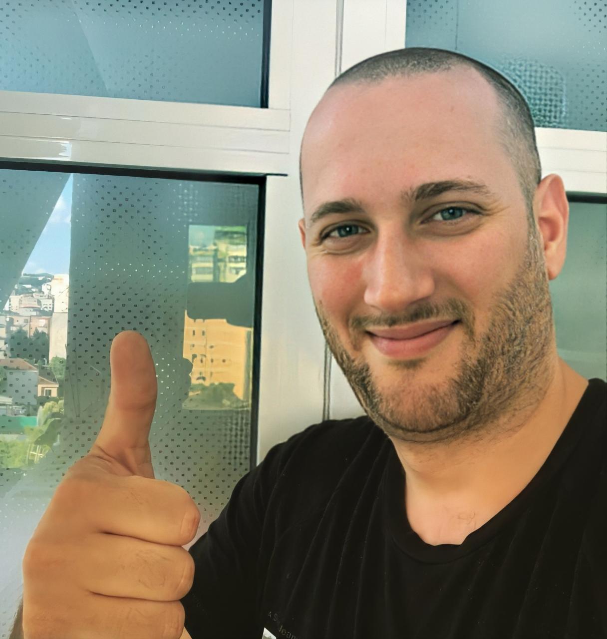 “S’kam infektuar njeri në Përmet”, Flor Binaj paralajmëron “Report Tv”: Do përballeni në gjykatë me mua!