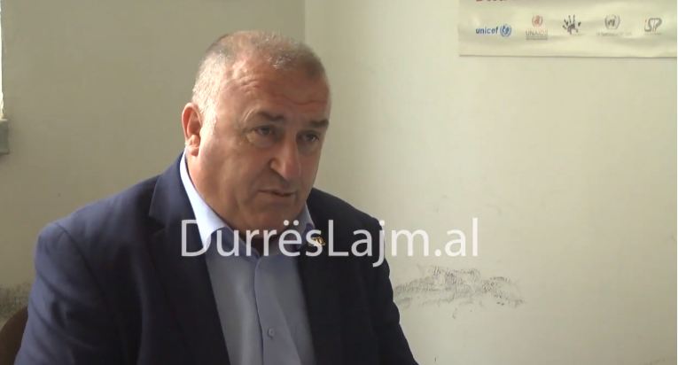 Alhysa: Durrësi po vuan mungesën e epidemiologëve, s’kemi asnjë nga 4 që duhej të ishin (VIDEO)