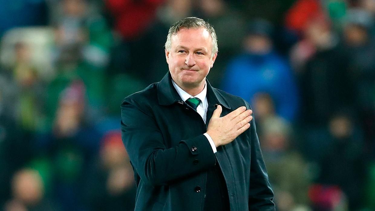 Anulohet miqësorja e Mançester Junajtid, trajneri infektohet me Koronavirus