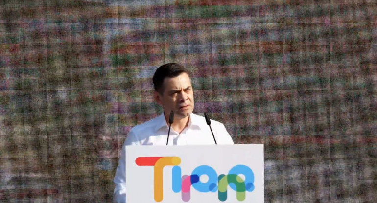 Dëmet nga tërmeti/ Ahmetaj: Korriku do të jetë muaji kur premtimet do preken me dorë