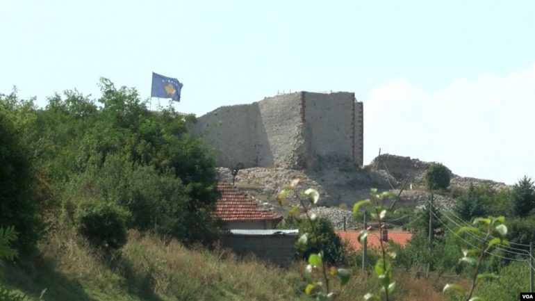 Shembje në një minierë në Kosovë, humbin jetën dy punonjës