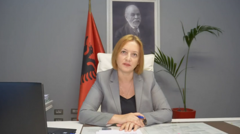 Penalitetet prej shkeljes së afateve të qëndrimit, Denaj: Hapen aplikimet, brenda qershorit rimbursoheni