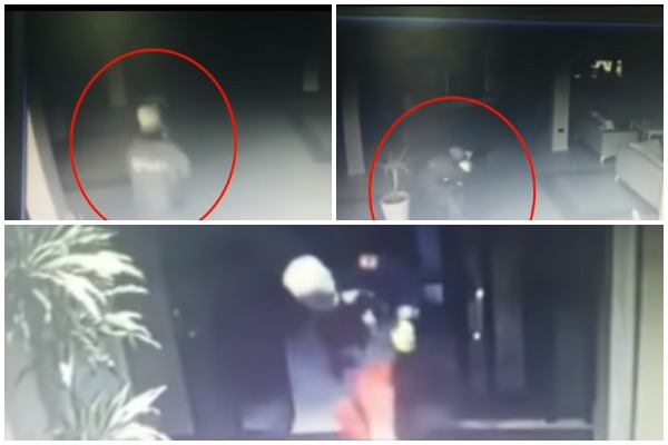 Arrestohet Ilir Xhepaj, bashkëpunëtori i Eduard Lamajt për atentatin e dyfishtë