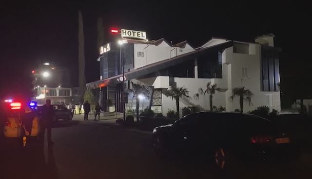 Hetimet për atentatin e dyfishtë, autorët kanë përdorur fishekë blind shpues