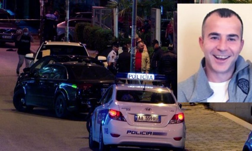 “Më ofruan para të krijoja miqësi me Billën”, e dashura pranon krimin