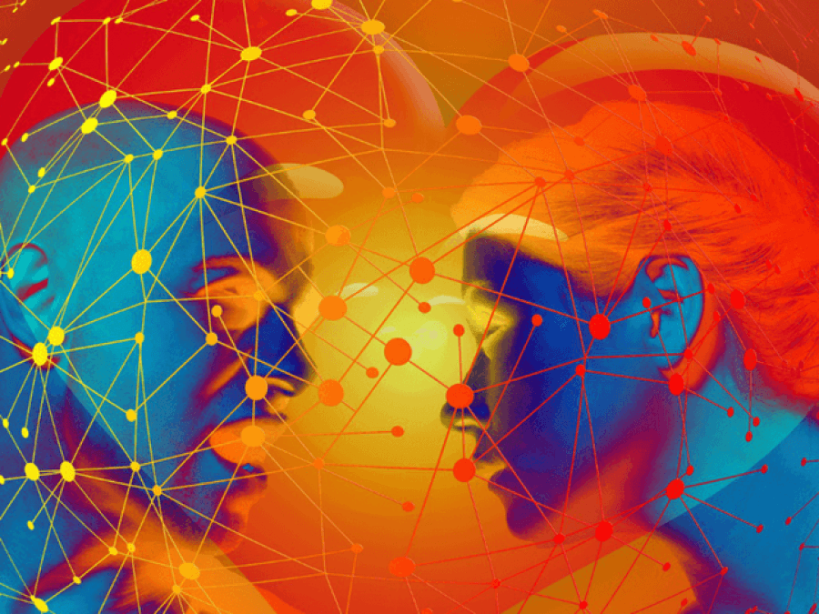 Cilës gjëje i tremben më shumë në një marrëdhënie dashurie shenjat e horoskopit