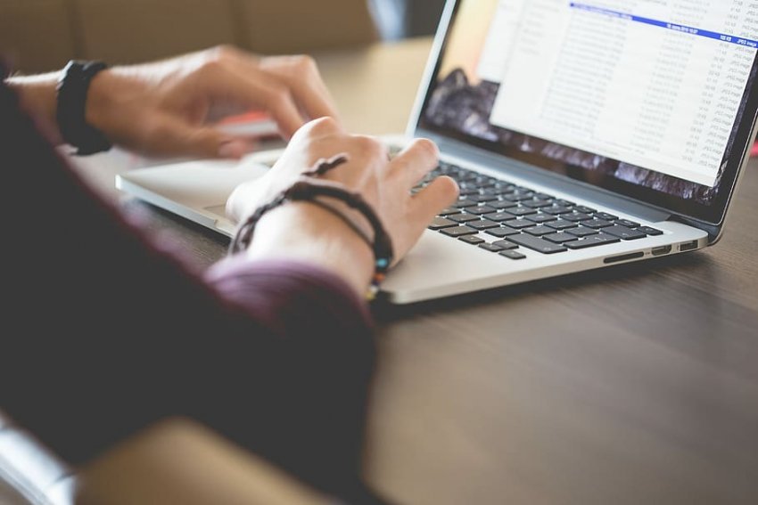 Kërkimet më të shpeshta në Google gjatë koronavirusit