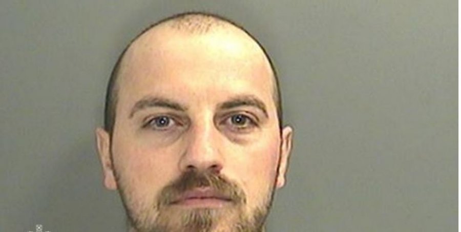 Shqiptari del para gjykatës për kanabis, deklarata e tij shokon jurinë