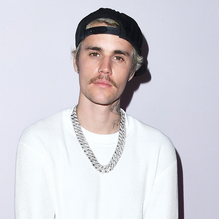 E akuzuan për përdhunim, Justin Bieber ngre padi ndaj 2 grave