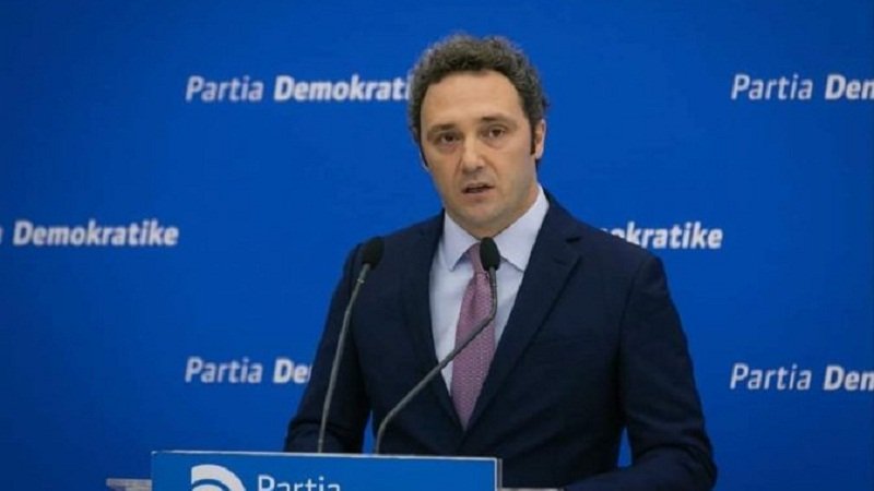 Shtimi i rasteve me Covid-19/ Bardh Spahia: Dështim spektakolar, QSUT është sot vatra më e madhe e infeksionit në vend