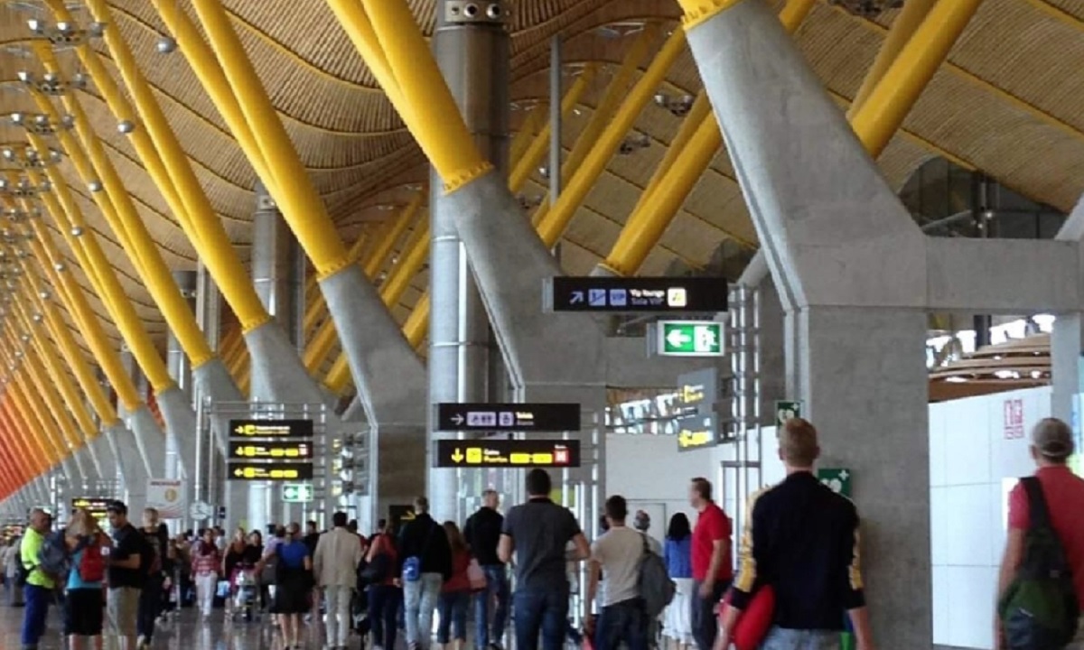 BE hap kufijtë nga 1 korriku, Shqipëria mbetet jashtë