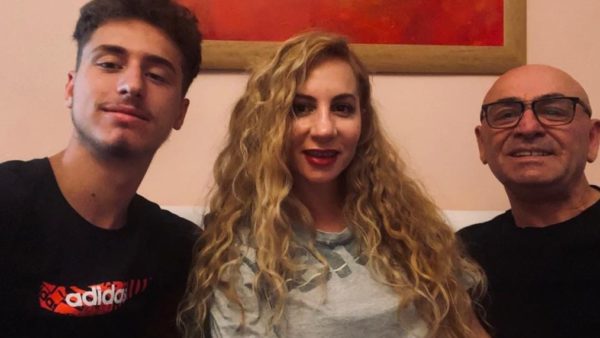 U tha se është me Covid-19, Robert Budina: Nesër lajme për vërtetësinë e testit